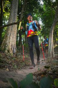 BIB: 
                            <button type="button" onclick="openModal(7058937)" class="btn btn-primary btn-sm float-right btn-popup" data-toggle="modal" data-target=".modal-high-quality">
                        <i class="fas fa-shopping-cart"></i> Add to Cart
                    </button>
                                            <button type="button" onclick="isThisMe(7058937, true)" class="btn btn-success btn-sm float-right btn-popup btn-isme hidden" data-toggle="tooltip" data-placement="bottom" title="นี่คือรูปของคุณใช่ไหม คลิกที่นี่เพื่อเอาเข้าอัลบั้ม">
                        <i class="fas fa-plus"></i> Add to album
                    </button>
                    <button type="button" onclick="isThisMe(7058937, false)" class="btn btn-warning btn-sm float-right btn-popup btn-isnotme hidden">
                        <i class="fas fa-ban"></i> Remove from album
                    </button>